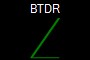 BTDR